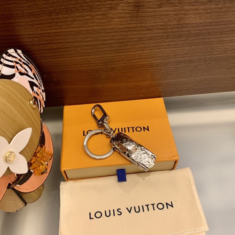 Louis Vuitton Keychains